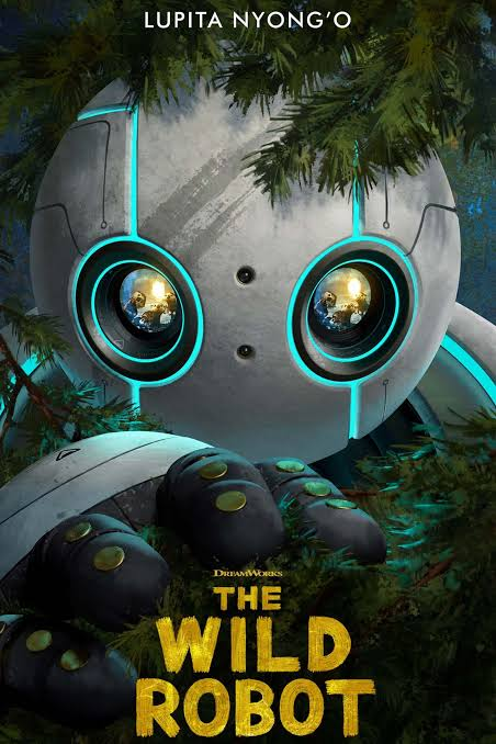 Williamsburg Movie in the Park – Thursday July 23rd, 2026